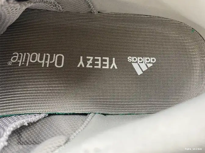 hype GX3067 Adidas Yeezy 500 0525